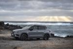 Cupra Ateca Limited Edition 2020 года